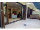 308 Sea Temple/22 Mitre Street, Port Douglas QLD 4877