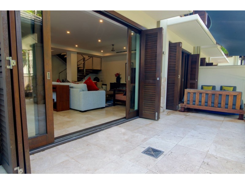 308 Sea Temple/22 Mitre Street, Port Douglas QLD 4877