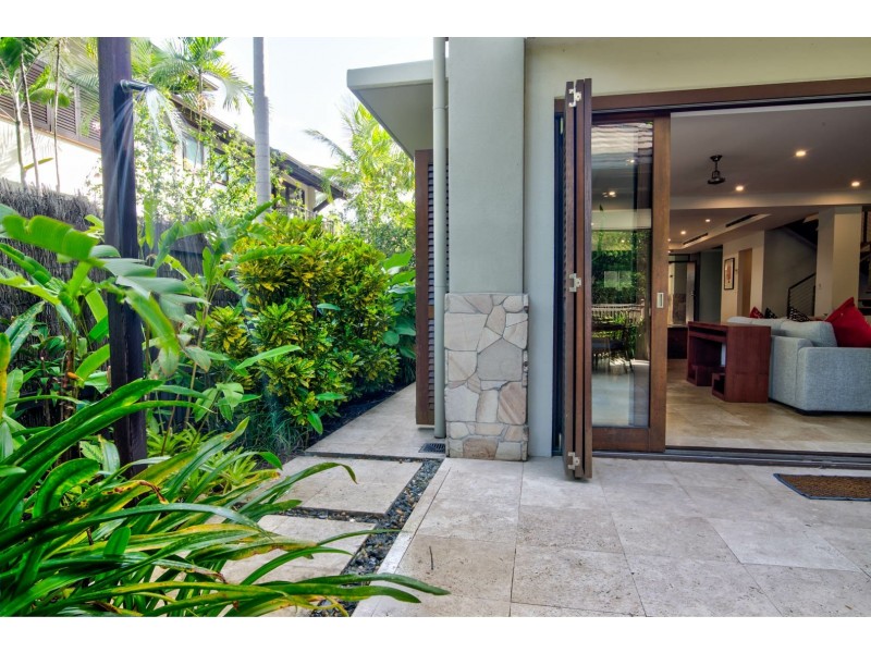 308 Sea Temple/22 Mitre Street, Port Douglas QLD 4877