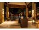 308 Sea Temple/22 Mitre Street, Port Douglas QLD 4877