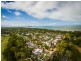 308 Sea Temple/22 Mitre Street, Port Douglas QLD 4877