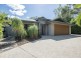 24 The Lake Estate/. Old Port Road, Port Douglas QLD 4877