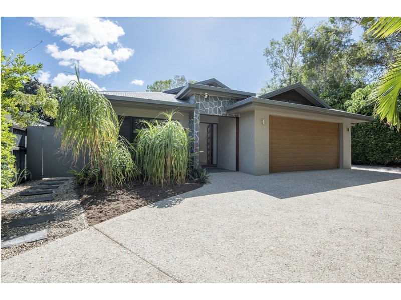24 The Lake Estate/. Old Port Road, Port Douglas QLD 4877