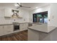 24 The Lake Estate/. Old Port Road, Port Douglas QLD 4877