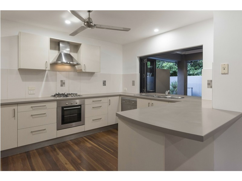 24 The Lake Estate/. Old Port Road, Port Douglas QLD 4877