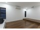 24 The Lake Estate/. Old Port Road, Port Douglas QLD 4877