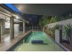 24 The Lake Estate/. Old Port Road, Port Douglas QLD 4877