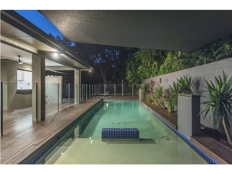 24 The Lake Estate/. Old Port Road, Port Douglas QLD 4877