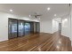24 The Lake Estate/. Old Port Road, Port Douglas QLD 4877