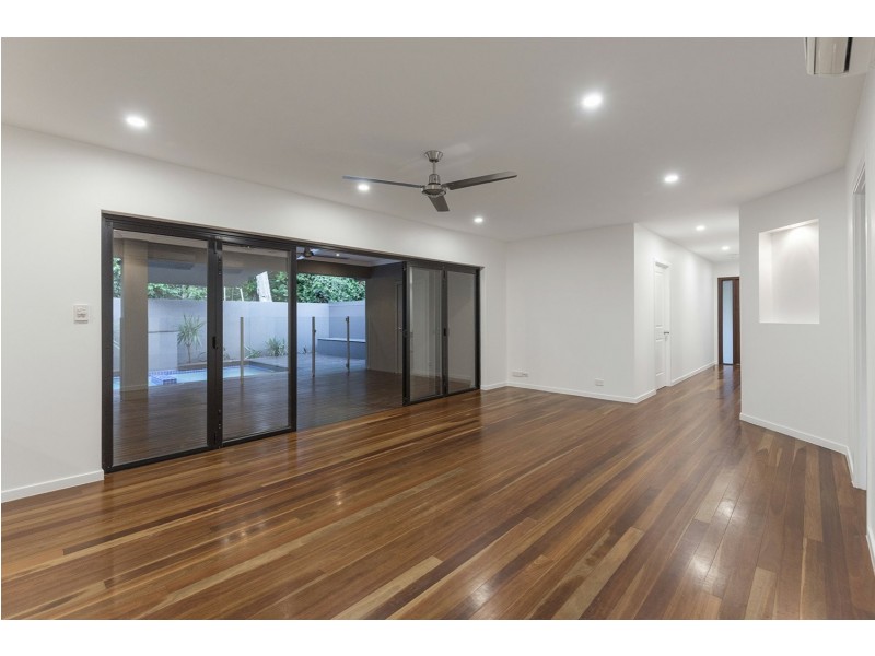 24 The Lake Estate/. Old Port Road, Port Douglas QLD 4877