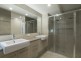 24 The Lake Estate/. Old Port Road, Port Douglas QLD 4877
