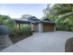 24 The Lake Estate/. Old Port Road, Port Douglas QLD 4877