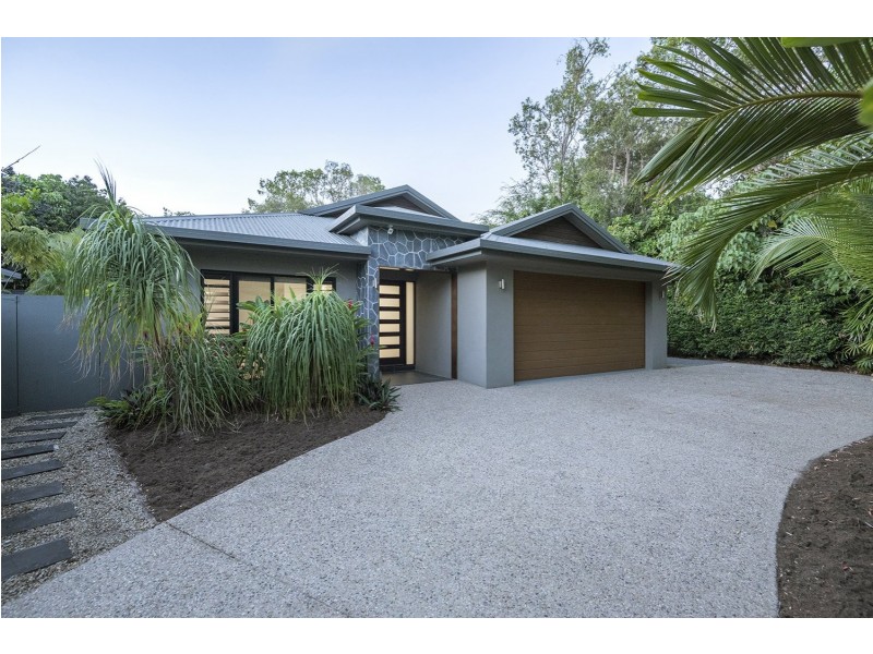 24 The Lake Estate/. Old Port Road, Port Douglas QLD 4877