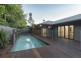 24 The Lake Estate/. Old Port Road, Port Douglas QLD 4877