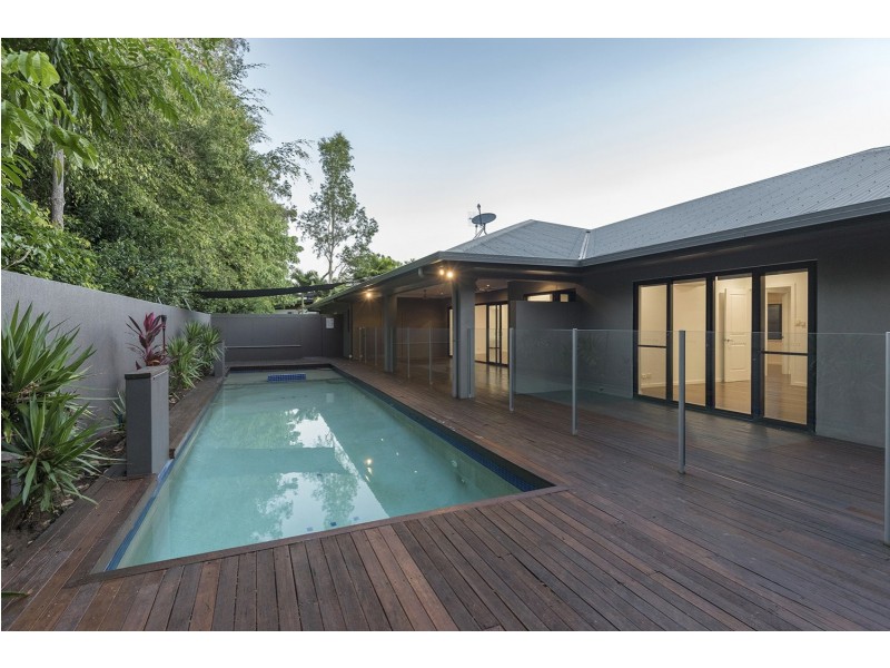 24 The Lake Estate/. Old Port Road, Port Douglas QLD 4877