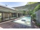 24 The Lake Estate/. Old Port Road, Port Douglas QLD 4877