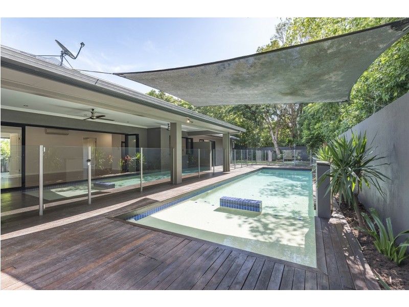 24 The Lake Estate/. Old Port Road, Port Douglas QLD 4877