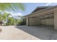 24 The Lake Estate/. Old Port Road, Port Douglas QLD 4877
