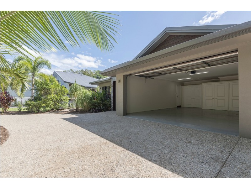 24 The Lake Estate/. Old Port Road, Port Douglas QLD 4877