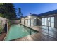 24 The Lake Estate/. Old Port Road, Port Douglas QLD 4877
