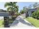 24 The Lake Estate/. Old Port Road, Port Douglas QLD 4877