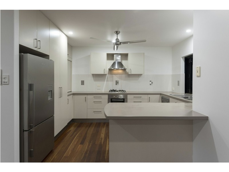 24 The Lake Estate/. Old Port Road, Port Douglas QLD 4877