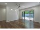 24 The Lake Estate/. Old Port Road, Port Douglas QLD 4877