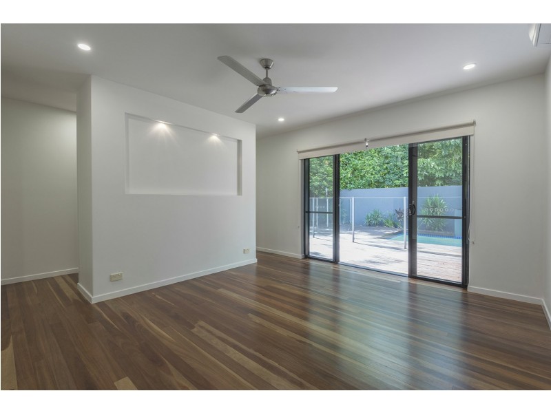 24 The Lake Estate/. Old Port Road, Port Douglas QLD 4877