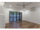 24 The Lake Estate/. Old Port Road, Port Douglas QLD 4877