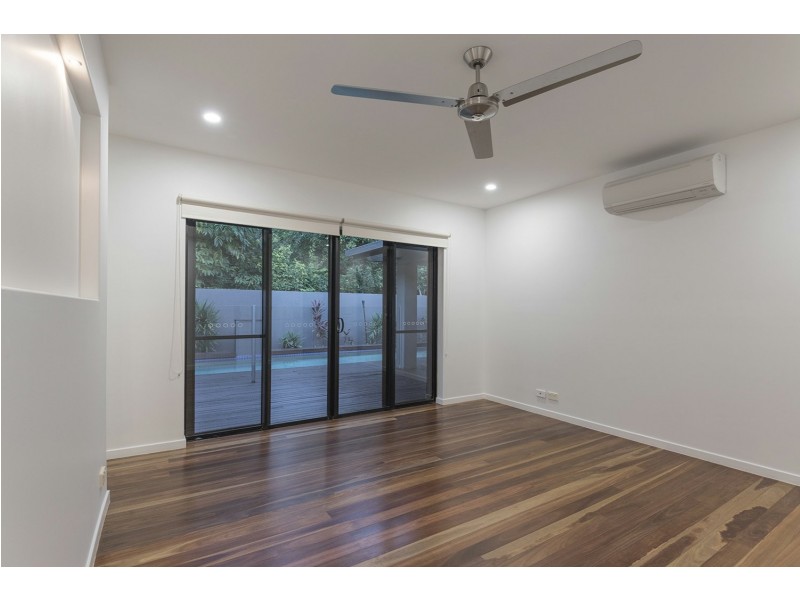 24 The Lake Estate/. Old Port Road, Port Douglas QLD 4877