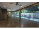 24 The Lake Estate/. Old Port Road, Port Douglas QLD 4877
