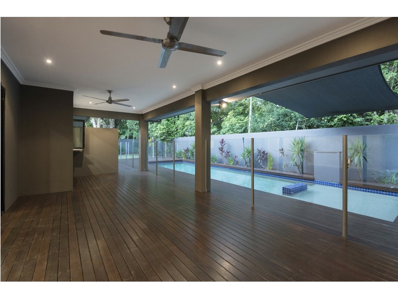 24 The Lake Estate/. Old Port Road, Port Douglas QLD 4877