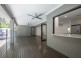 24 The Lake Estate/. Old Port Road, Port Douglas QLD 4877