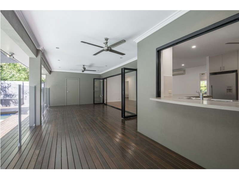 24 The Lake Estate/. Old Port Road, Port Douglas QLD 4877