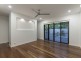24 The Lake Estate/. Old Port Road, Port Douglas QLD 4877