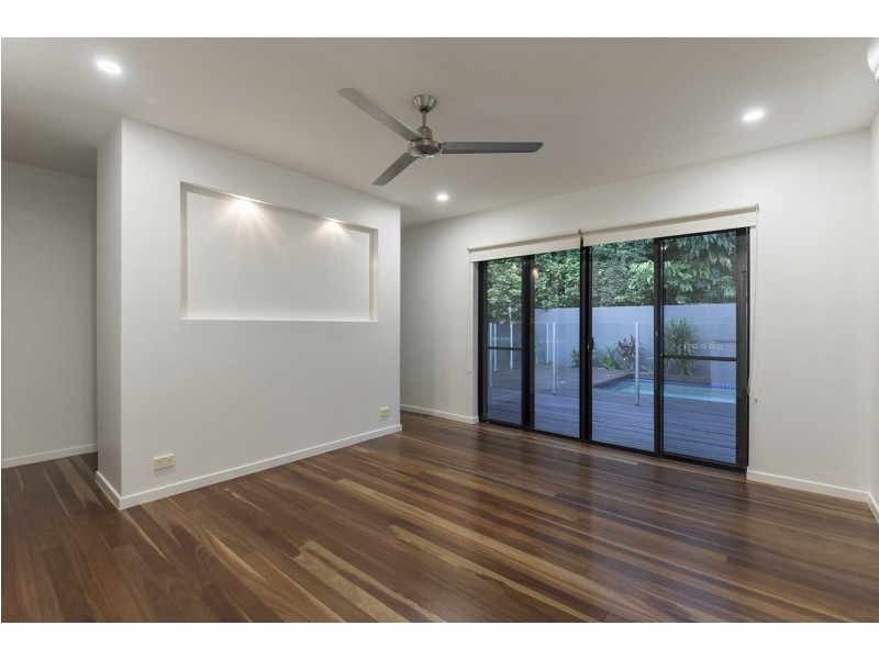 24 The Lake Estate/. Old Port Road, Port Douglas QLD 4877