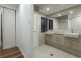 24 The Lake Estate/. Old Port Road, Port Douglas QLD 4877