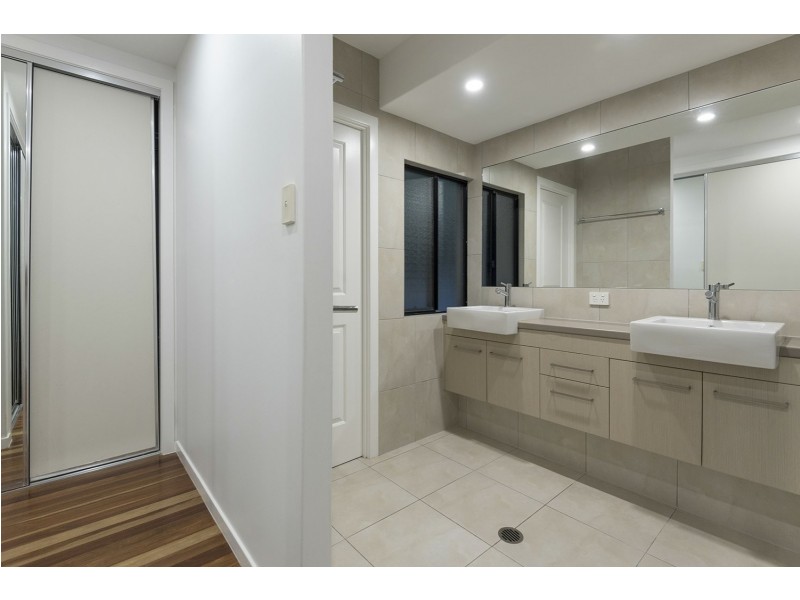 24 The Lake Estate/. Old Port Road, Port Douglas QLD 4877