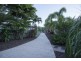 24 The Lake Estate/. Old Port Road, Port Douglas QLD 4877