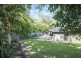 24 The Lake Estate/. Old Port Road, Port Douglas QLD 4877