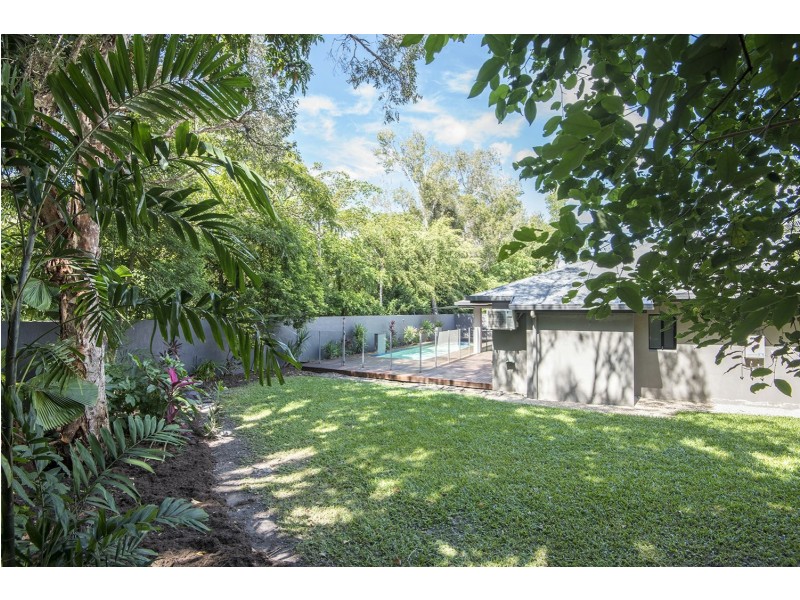 24 The Lake Estate/. Old Port Road, Port Douglas QLD 4877