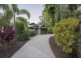 24 The Lake Estate/. Old Port Road, Port Douglas QLD 4877