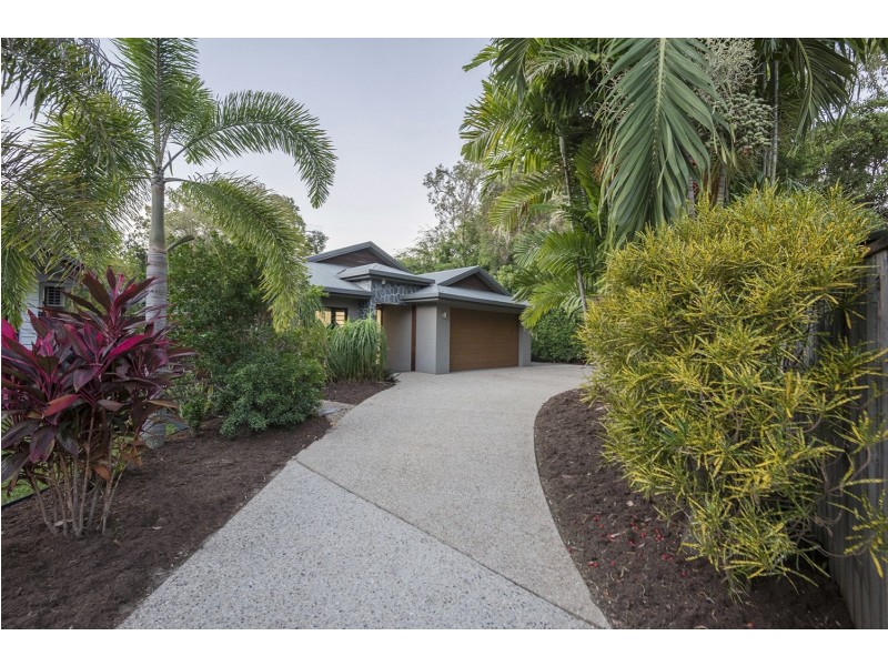 24 The Lake Estate/. Old Port Road, Port Douglas QLD 4877