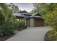 24 The Lake Estate/. Old Port Road, Port Douglas QLD 4877