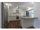 24 The Lake Estate/. Old Port Road, Port Douglas QLD 4877