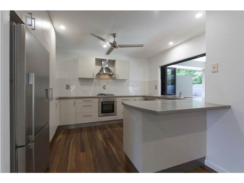 24 The Lake Estate/. Old Port Road, Port Douglas QLD 4877