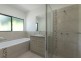 24 The Lake Estate/. Old Port Road, Port Douglas QLD 4877