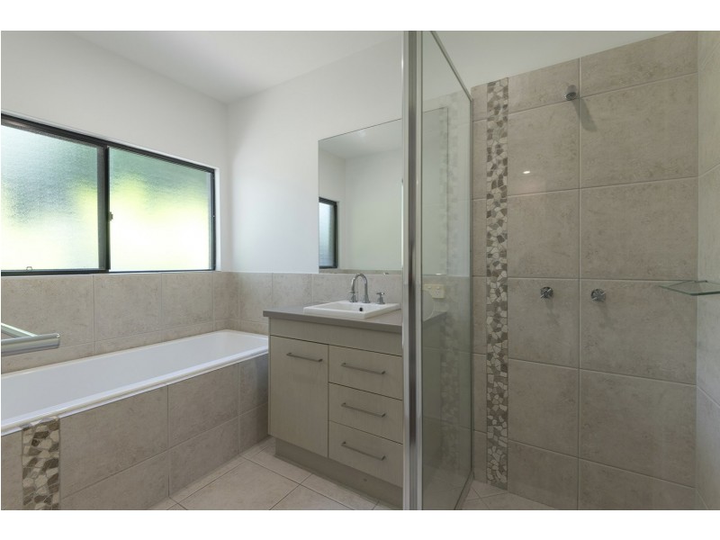 24 The Lake Estate/. Old Port Road, Port Douglas QLD 4877