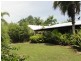 3 Melaleuca Drive, Cooya Beach QLD 4873