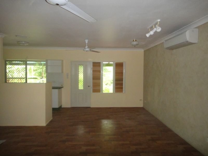 3 Melaleuca Drive, Cooya Beach QLD 4873
